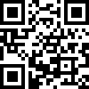 https://khabaronline.ir/xgM5n