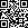 https://khabaronline.ir/xpxjJ