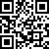 https://khabaronline.ir/x7XzW