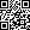 https://khabaronline.ir/x4xVf