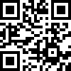 https://khabaronline.ir/x5wFh