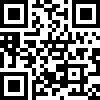 https://khabaronline.ir/xhP2J
