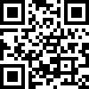 https://khabaronline.ir/xgdKz