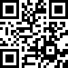 https://khabaronline.ir/x8xd9