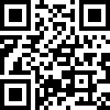 https://khabaronline.ir/x6FdJ