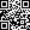 https://khabaronline.ir/xqsVh