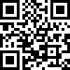 https://khabaronline.ir/xp8bc
