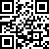 https://khabaronline.ir/xqtt5
