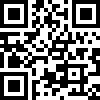 https://khabaronline.ir/xpJqB