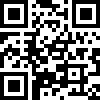 https://khabaronline.ir/x7LKn
