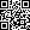 https://khabaronline.ir/xYrt