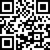 https://khabaronline.ir/x4zqz
