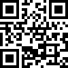 https://khabaronline.ir/xhYVH