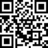 https://khabaronline.ir/xnvwc