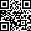 https://khabaronline.ir/xkpf8