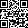 https://khabaronline.ir/xgvB7