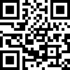 https://khabaronline.ir/xfVpH