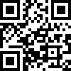 https://khabaronline.ir/x5qYp
