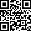 https://khabaronline.ir/xnkSM
