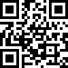 https://khabaronline.ir/xjDSV