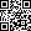 https://khabaronline.ir/xgMXG