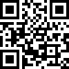 https://khabaronline.ir/xfpFZ