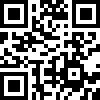 https://khabaronline.ir/x45Z7