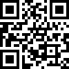 https://khabaronline.ir/xhJ7n