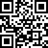 https://khabaronline.ir/xhq9D