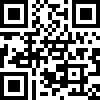 https://khabaronline.ir/xnpFb