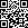 https://khabaronline.ir/x7ydn