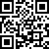 https://khabaronline.ir/xfyZL
