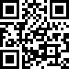 https://khabaronline.ir/x6Xhy