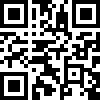 https://khabaronline.ir/x4NcF