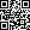 https://khabaronline.ir/xgWst