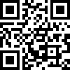 https://khabaronline.ir/xdV6X