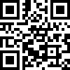 https://khabaronline.ir/xk9QT