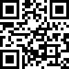 https://khabaronline.ir/x5BYS