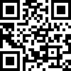 https://khabaronline.ir/x3Z3X