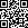 https://khabaronline.ir/xq6j5