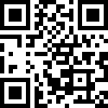 https://khabaronline.ir/xfrSd