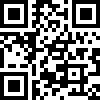 https://khabaronline.ir/x7fCD
