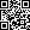 https://khabaronline.ir/xpL2W