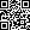 https://khabaronline.ir/xgrjs