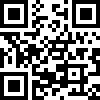 https://khabaronline.ir/xgWTc