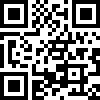 https://khabaronline.ir/xdZvf