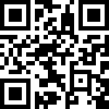 https://khabaronline.ir/xpM7X