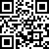 https://khabaronline.ir/xgmvs