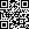 https://khabaronline.ir/xdHKR