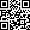 https://khabaronline.ir/xqnZg